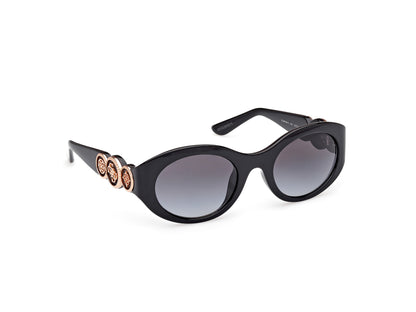 GUESS GU00198-H 01B 53