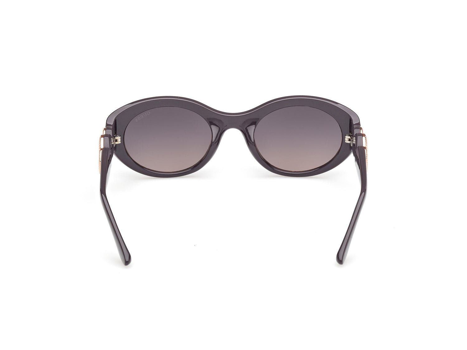 GUESS GU00198-H 20B 53