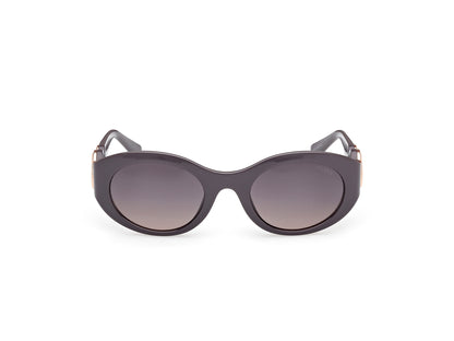 GUESS GU00198-H 20B 53