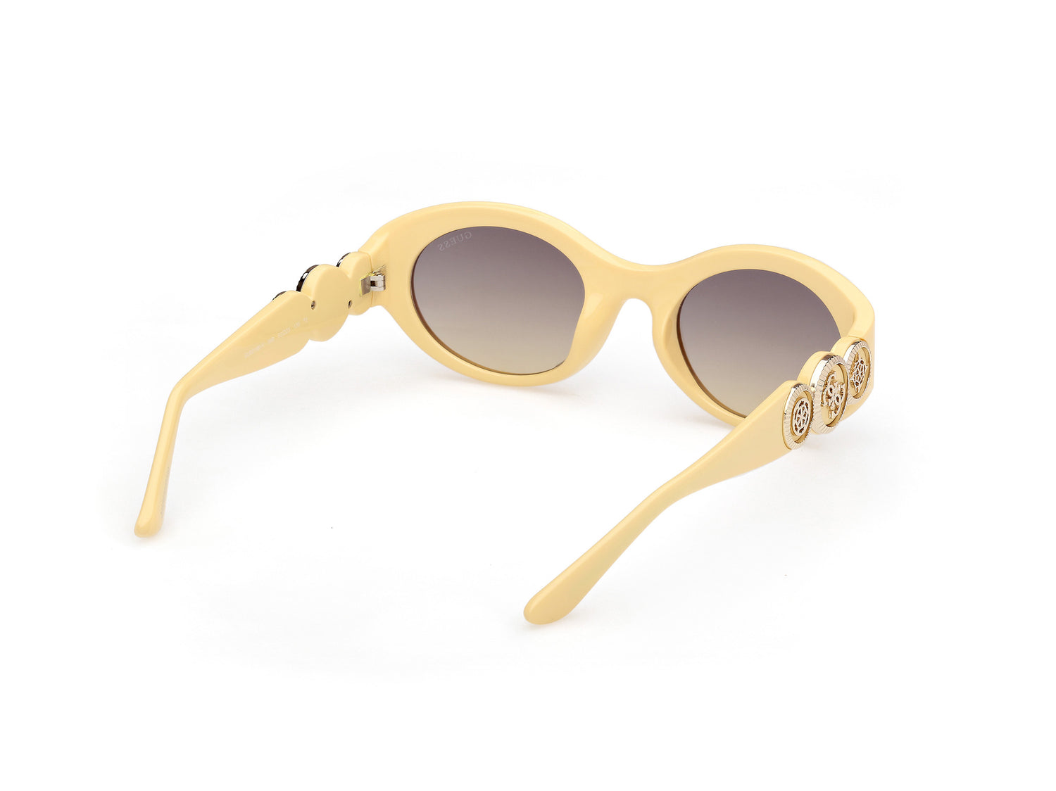 GUESS GU00198-H 39B 53