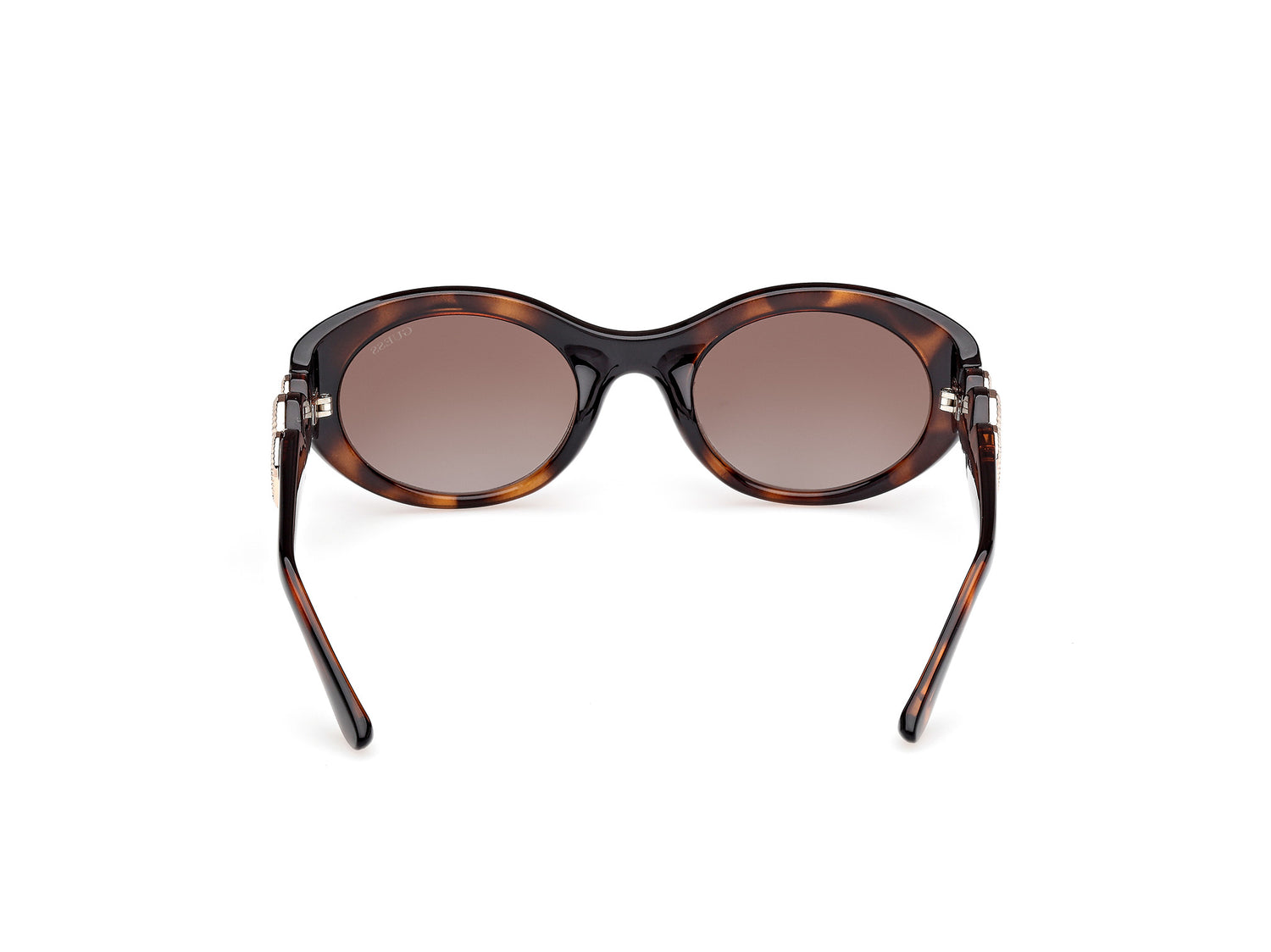 GUESS GU00198-H 52F 53