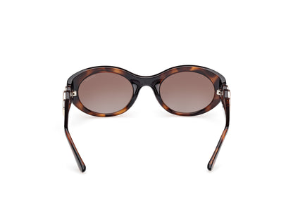 GUESS GU00198-H 52F 53