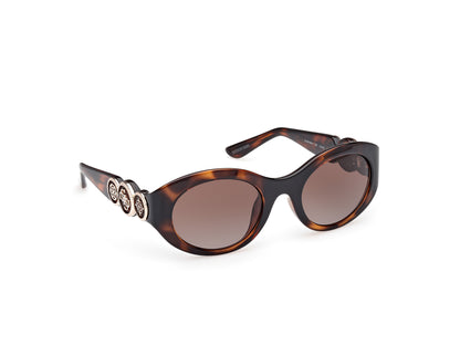 GUESS GU00198-H 52F 53