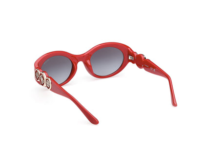 GUESS GU00198-H 66B 53