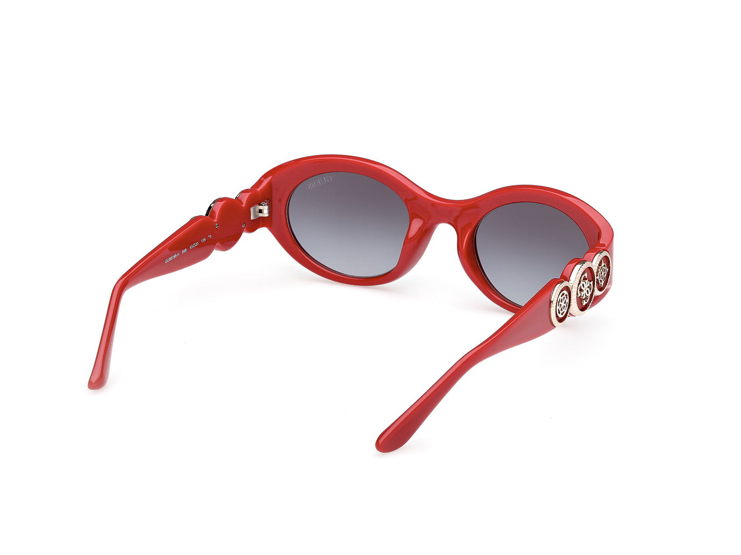 GUESS GU00198-H 66B 53