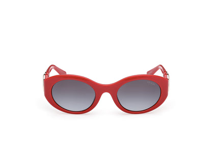 GUESS GU00198-H 66B 53