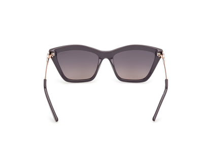 GUESS GU00199 20B 56