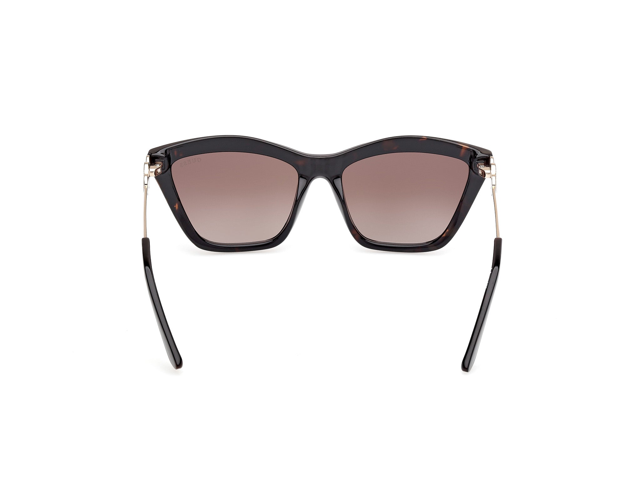 GUESS GU00199 52F 56