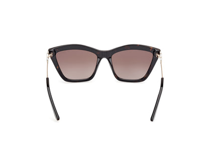 GUESS GU00199 52F 56