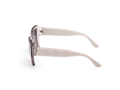 GUESS GU00200 20B 53