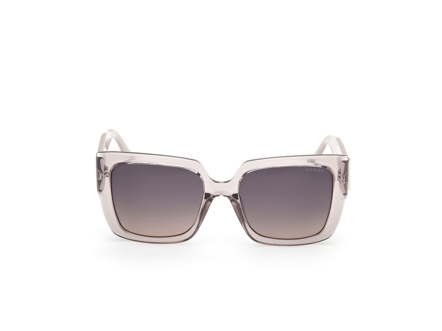 GUESS GU00200 20B 53