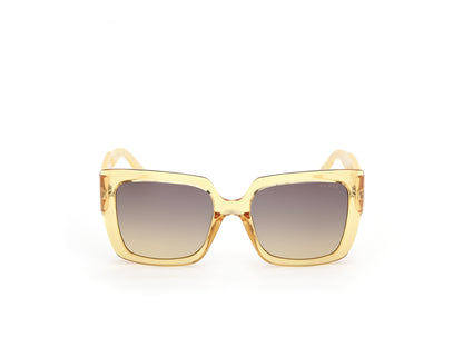 GUESS GU00200 39B 53