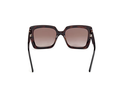 GUESS GU00200 52F 53