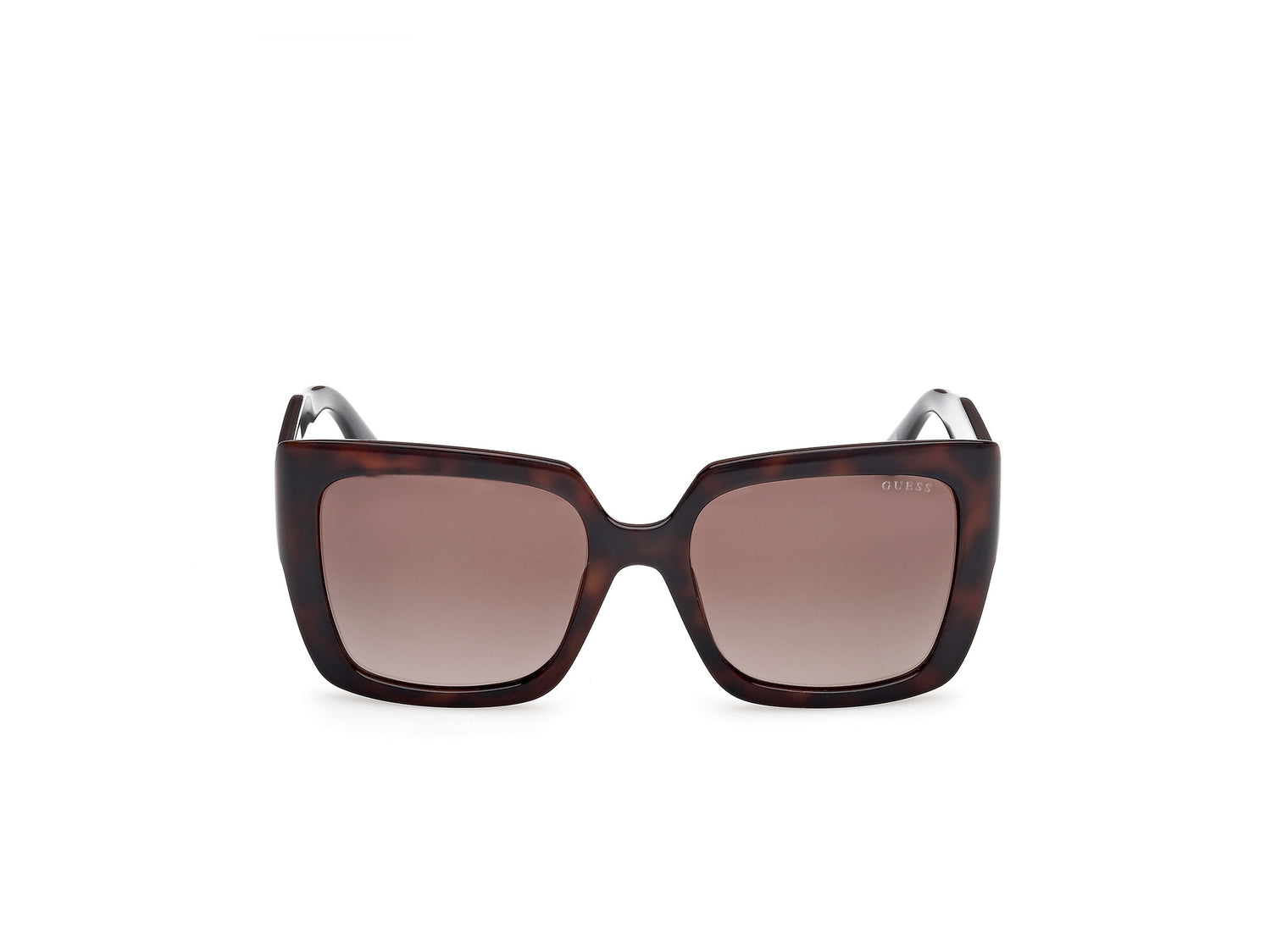 GUESS GU00200 52F 53