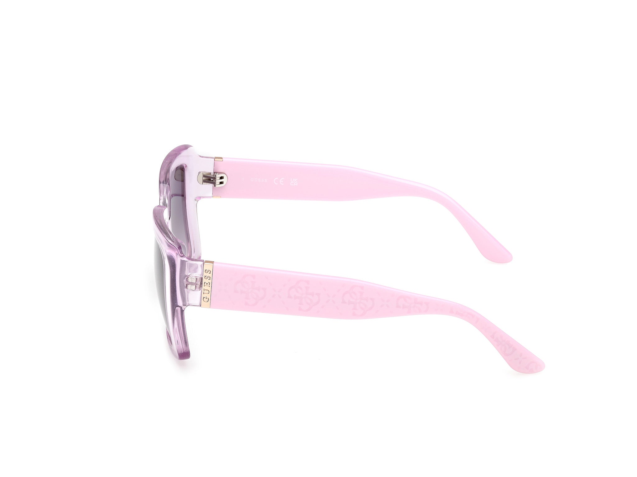 GUESS GU00200 78Z 53