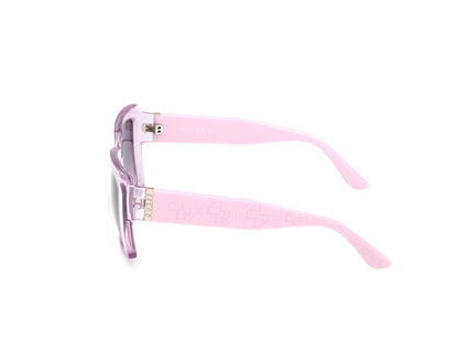 GUESS GU00200 78Z 53