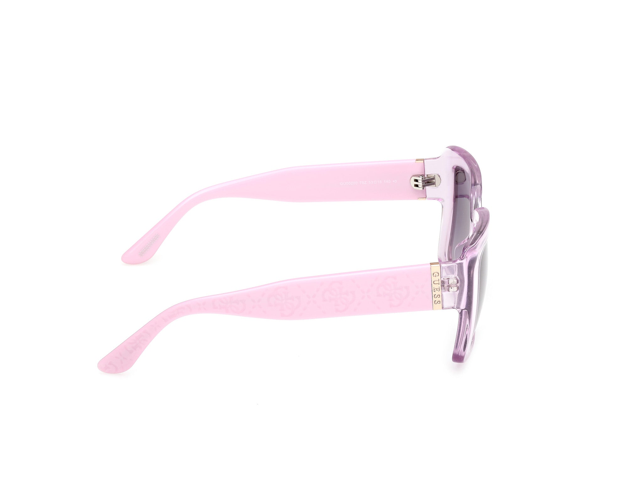 GUESS GU00200 78Z 53