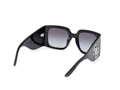 GUESS GU00201-H 01B 53