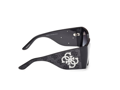 GUESS GU00201-H 01B 53