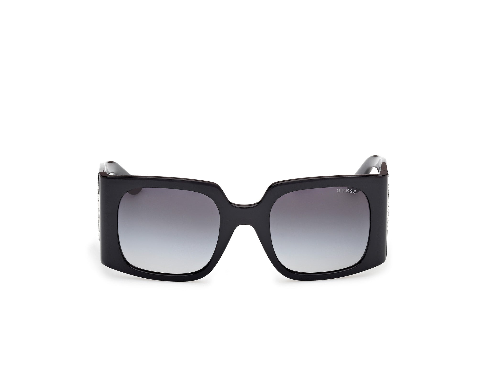 GUESS GU00201-H 01B 53