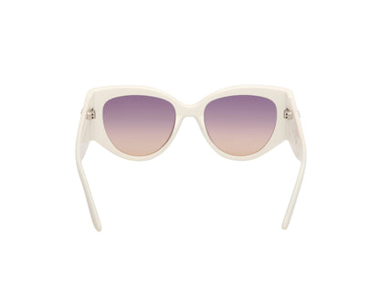 GUESS GU00202 21Z 54