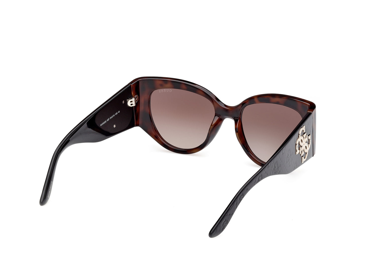 GUESS GU00202 52F 54