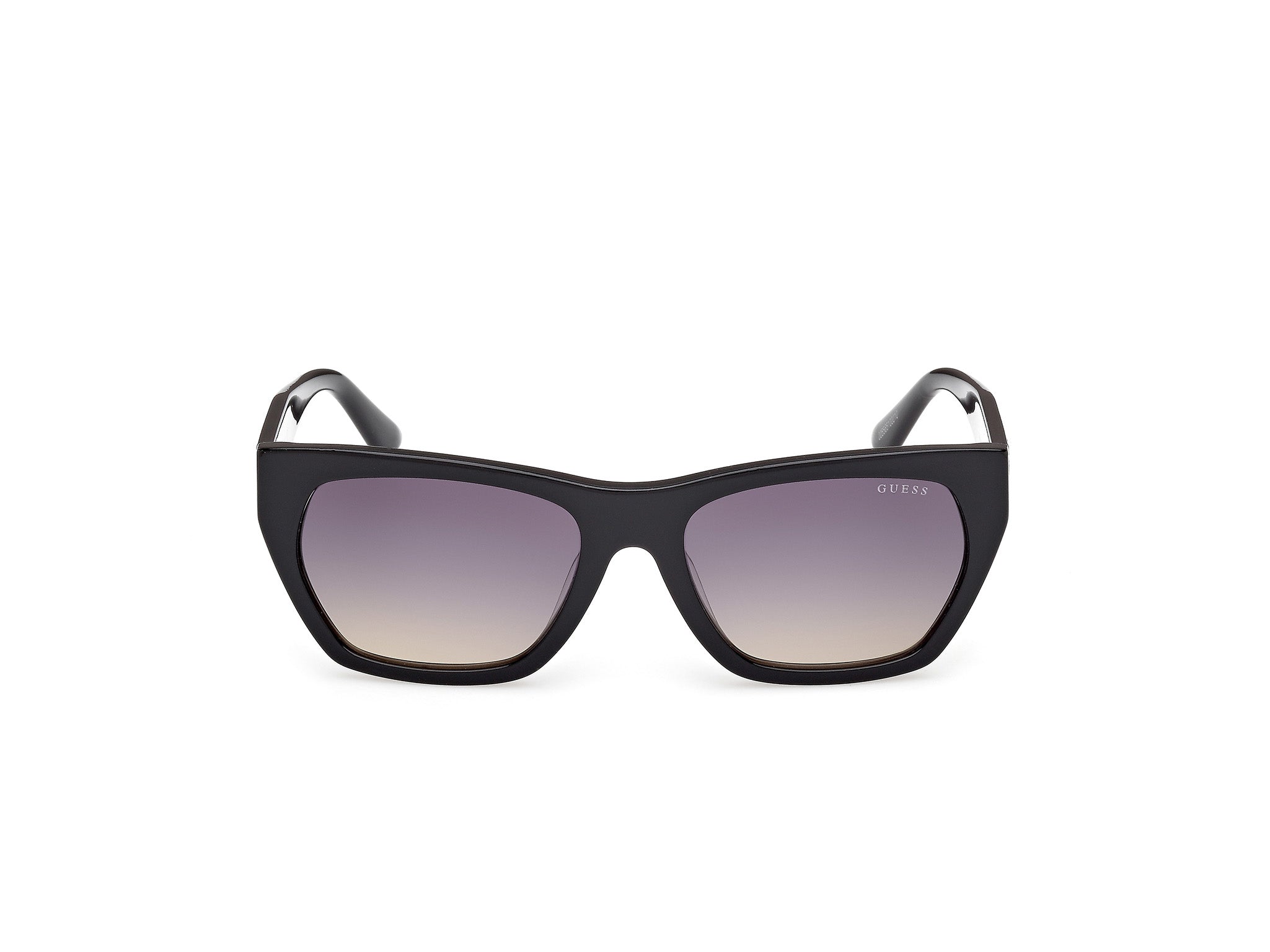 GUESS GU00203-H 01B 56