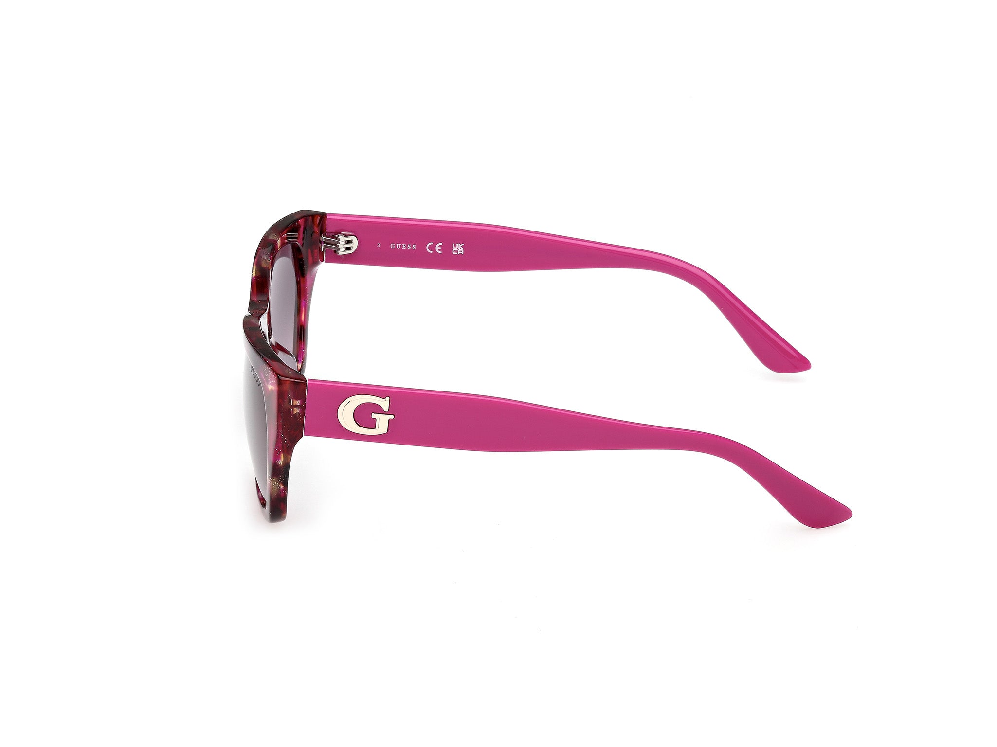 GUESS GU00203-H 78F 56