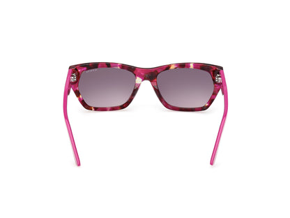 GUESS GU00203-H 78F 56