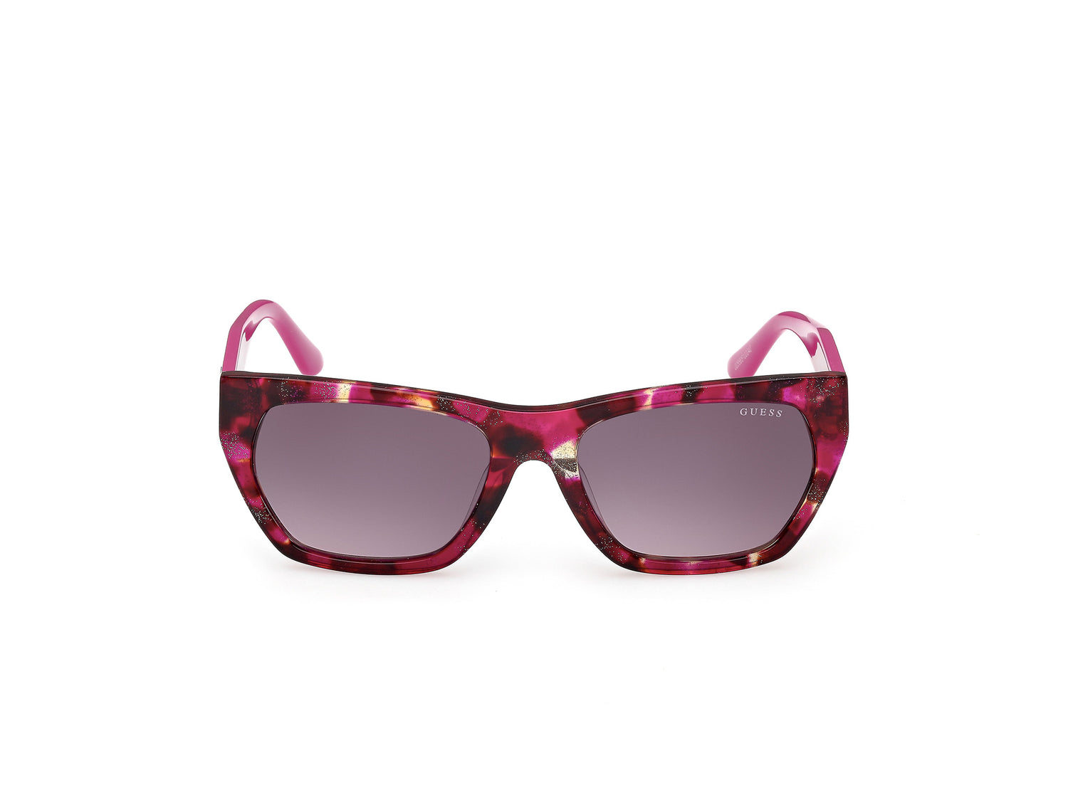 GUESS GU00203-H 78F 56