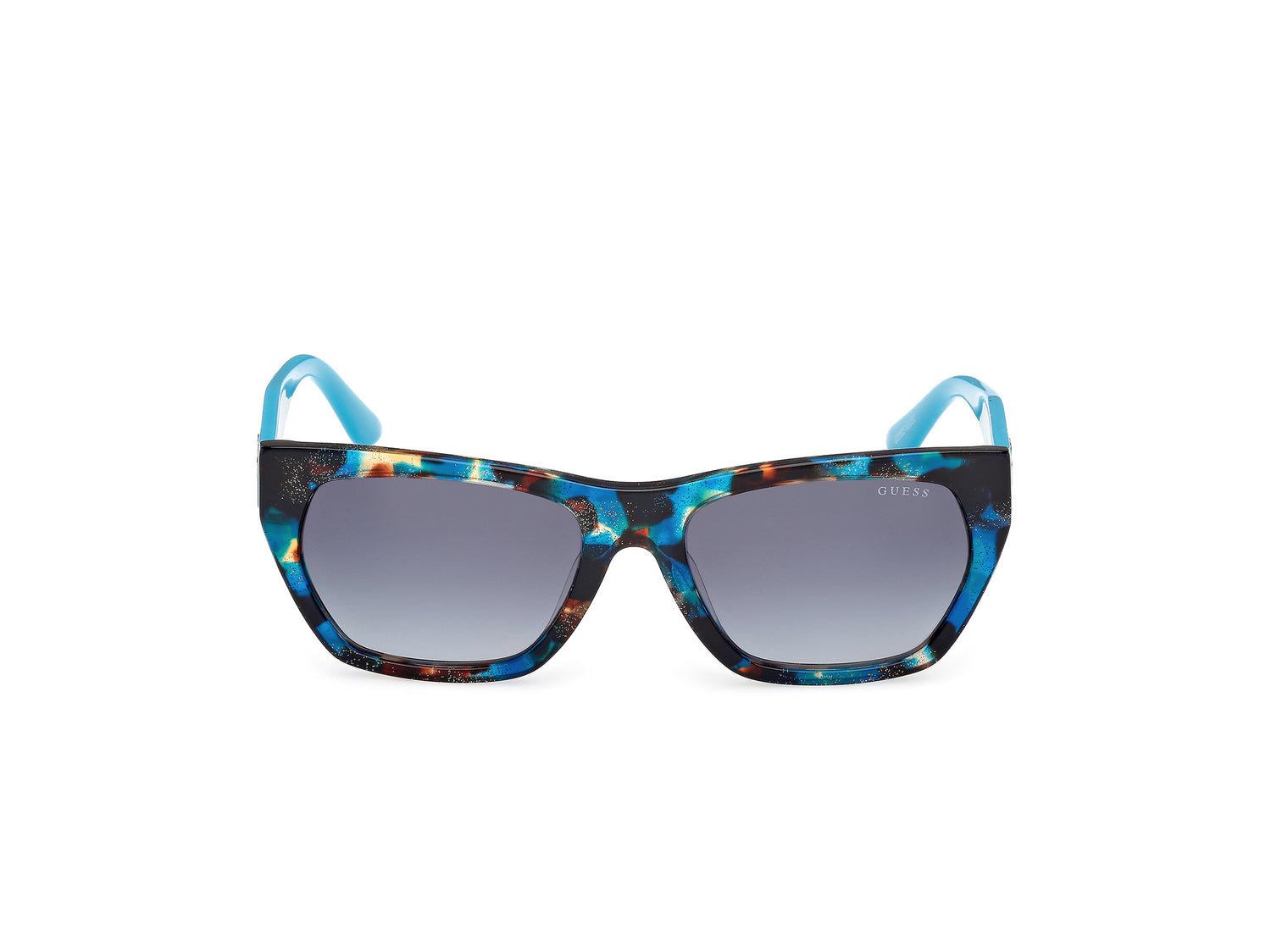 GUESS GU00203-H 87P 56