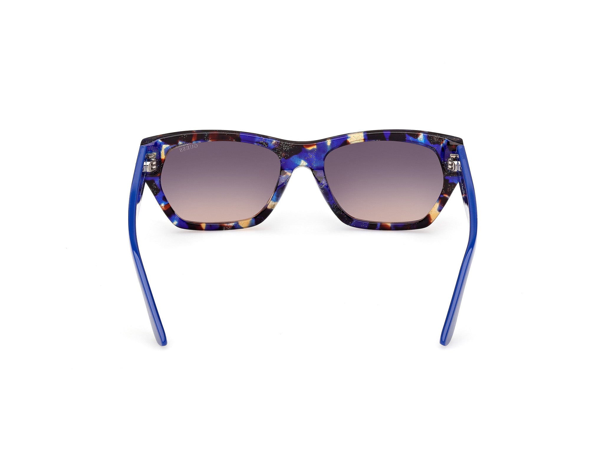 GUESS GU00203-H 92F 56