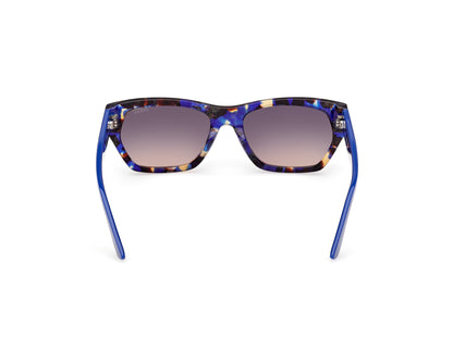 GUESS GU00203-H 92F 56