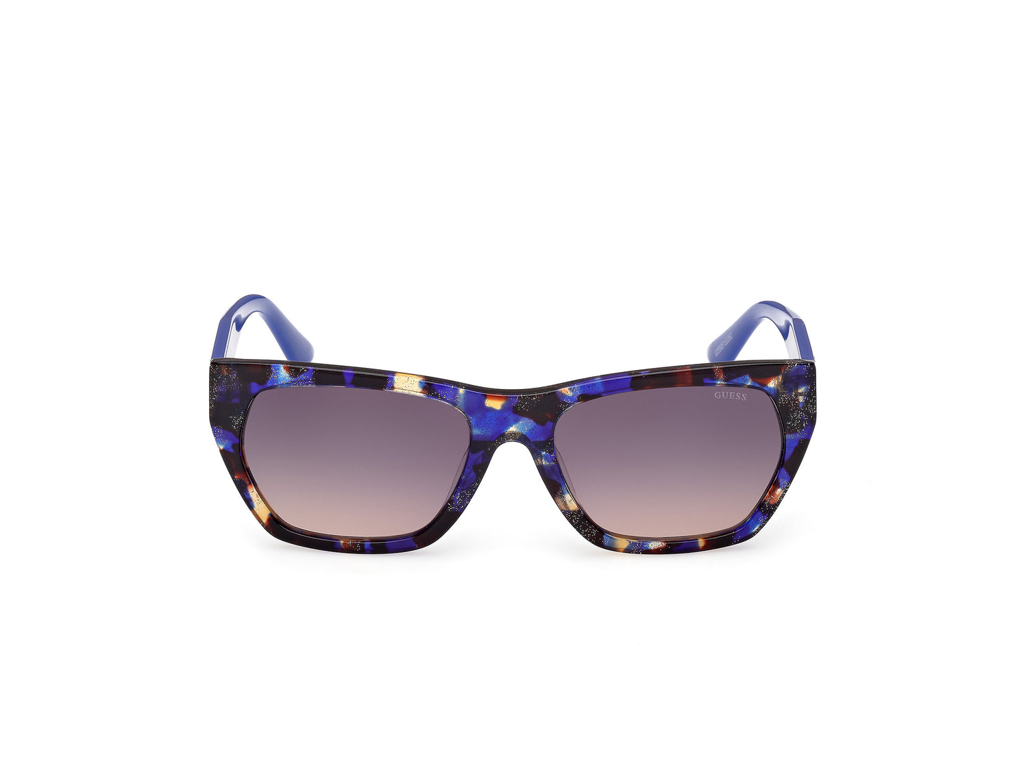 GUESS GU00203-H 92F 56