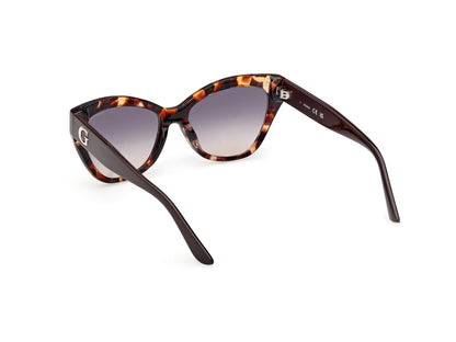 GUESS GU00204 52B 55