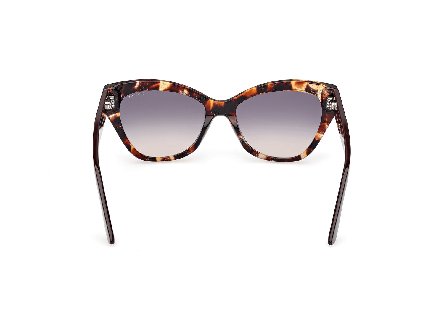 GUESS GU00204 52B 55