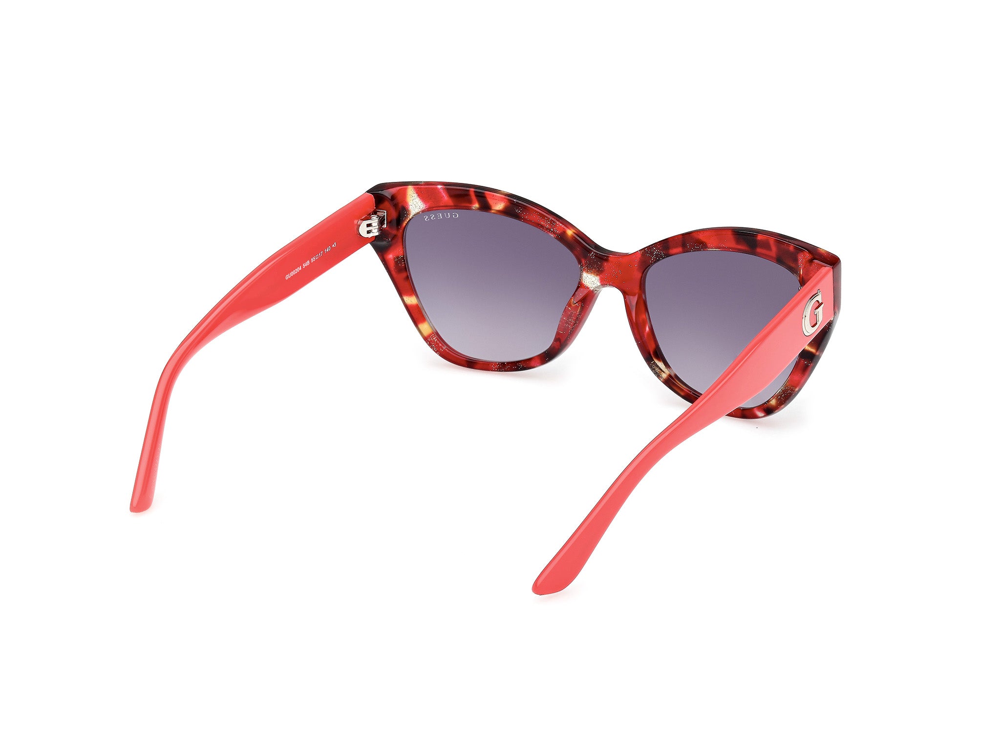 GUESS GU00204 54B 55