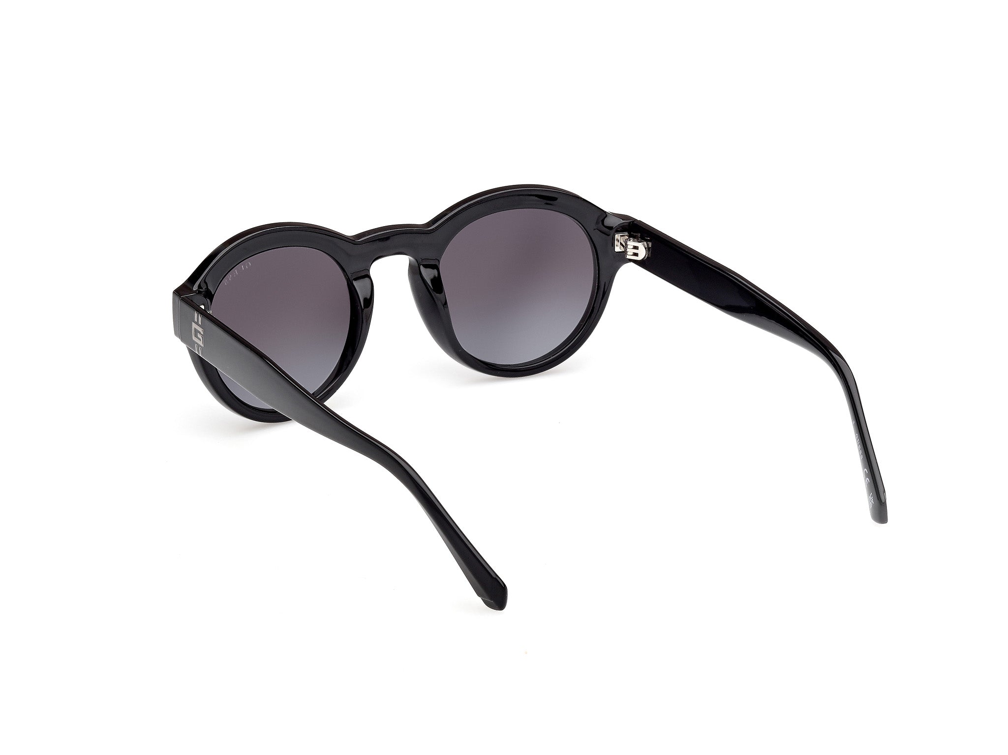 GUESS GU00205 01B 49