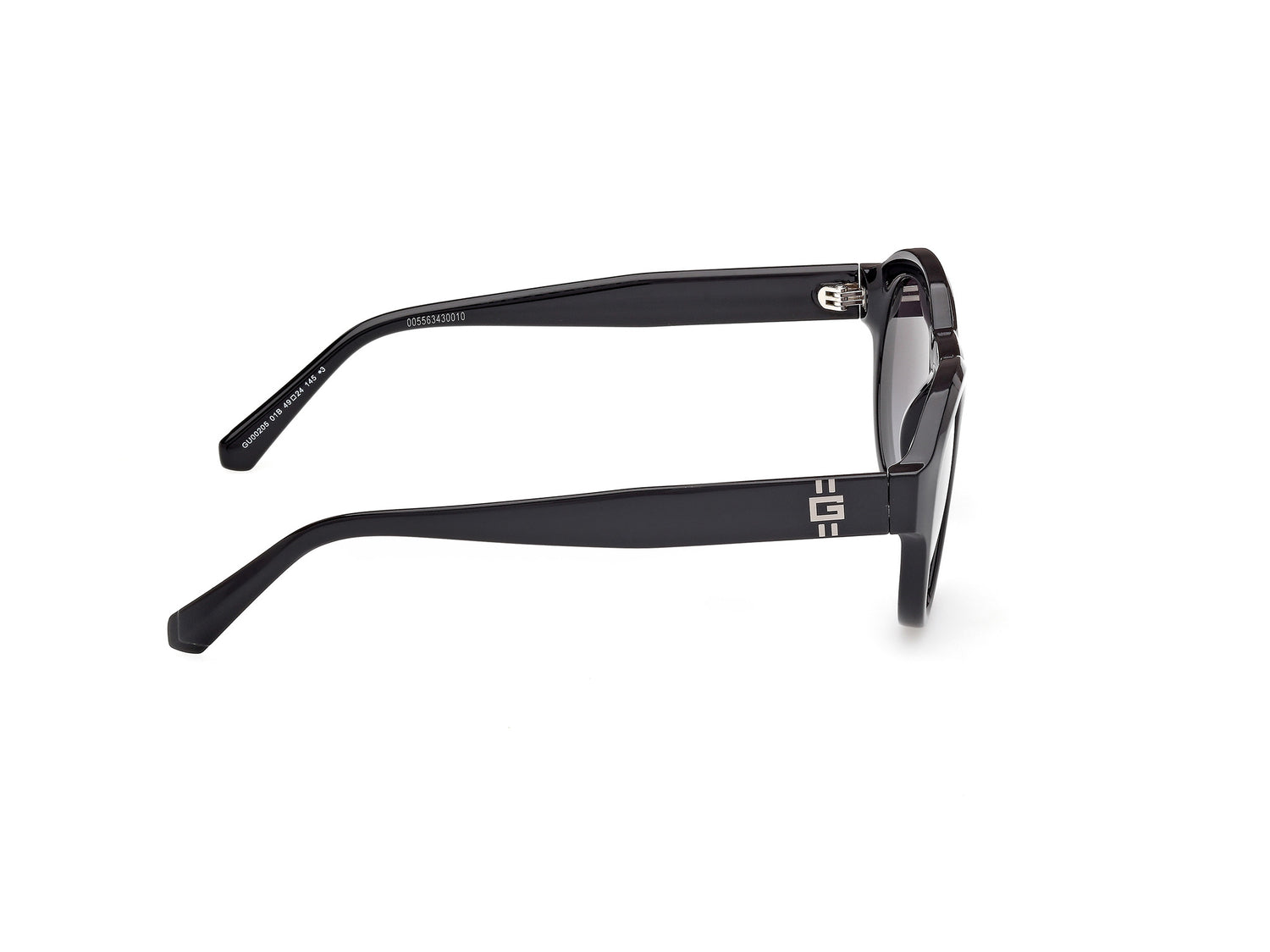 GUESS GU00205 01B 49