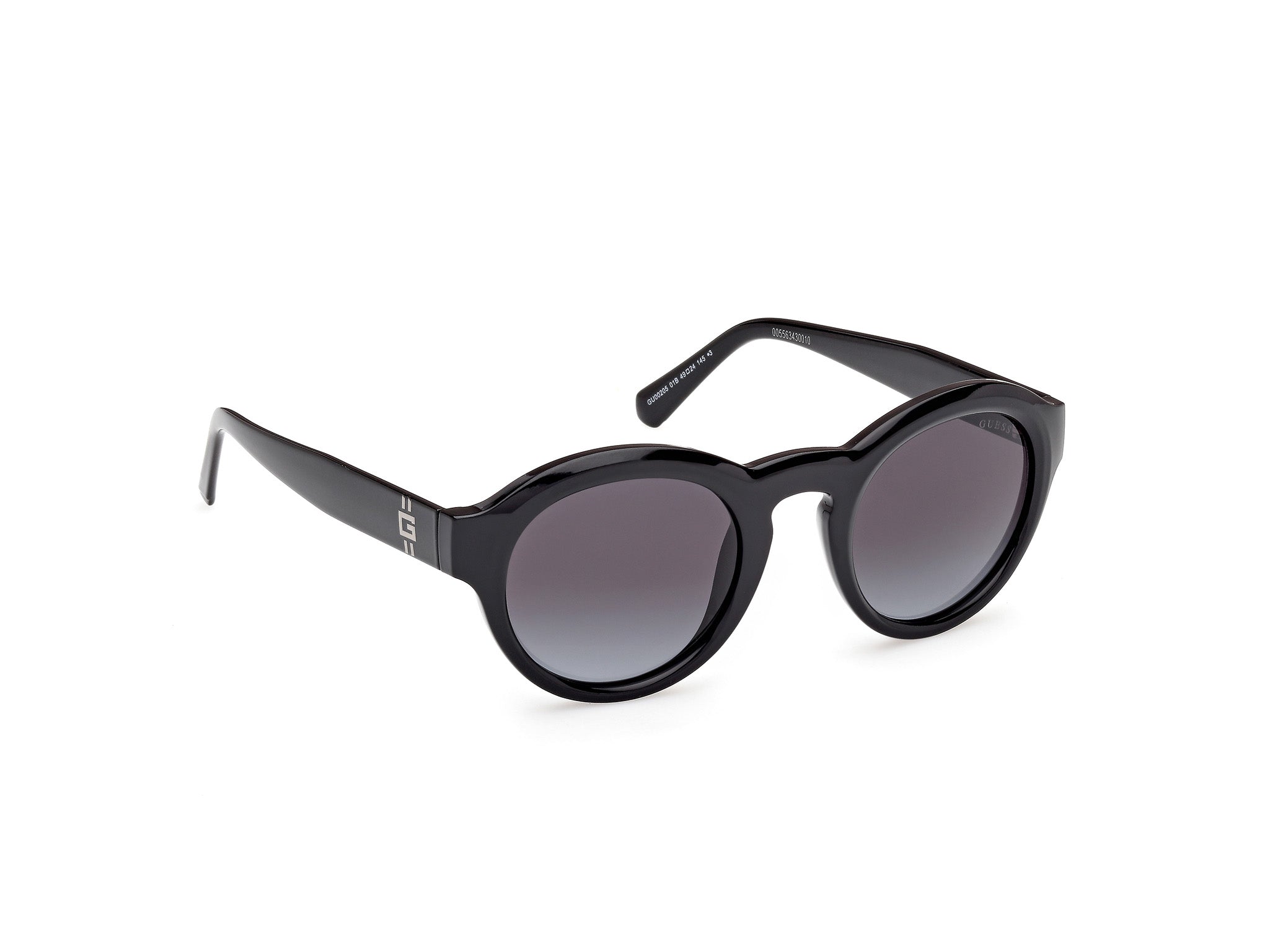 GUESS GU00205 01B 49