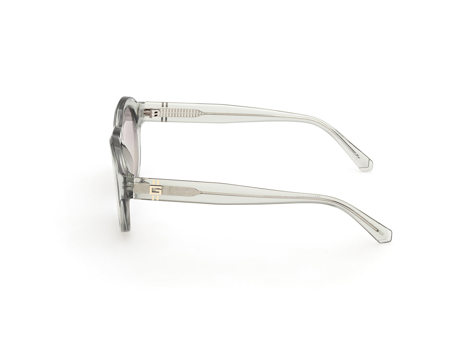 GUESS GU00205 20C 49