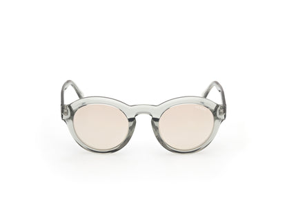 GUESS GU00205 20C 49