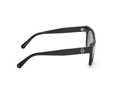 GUESS GU00206 01B 53