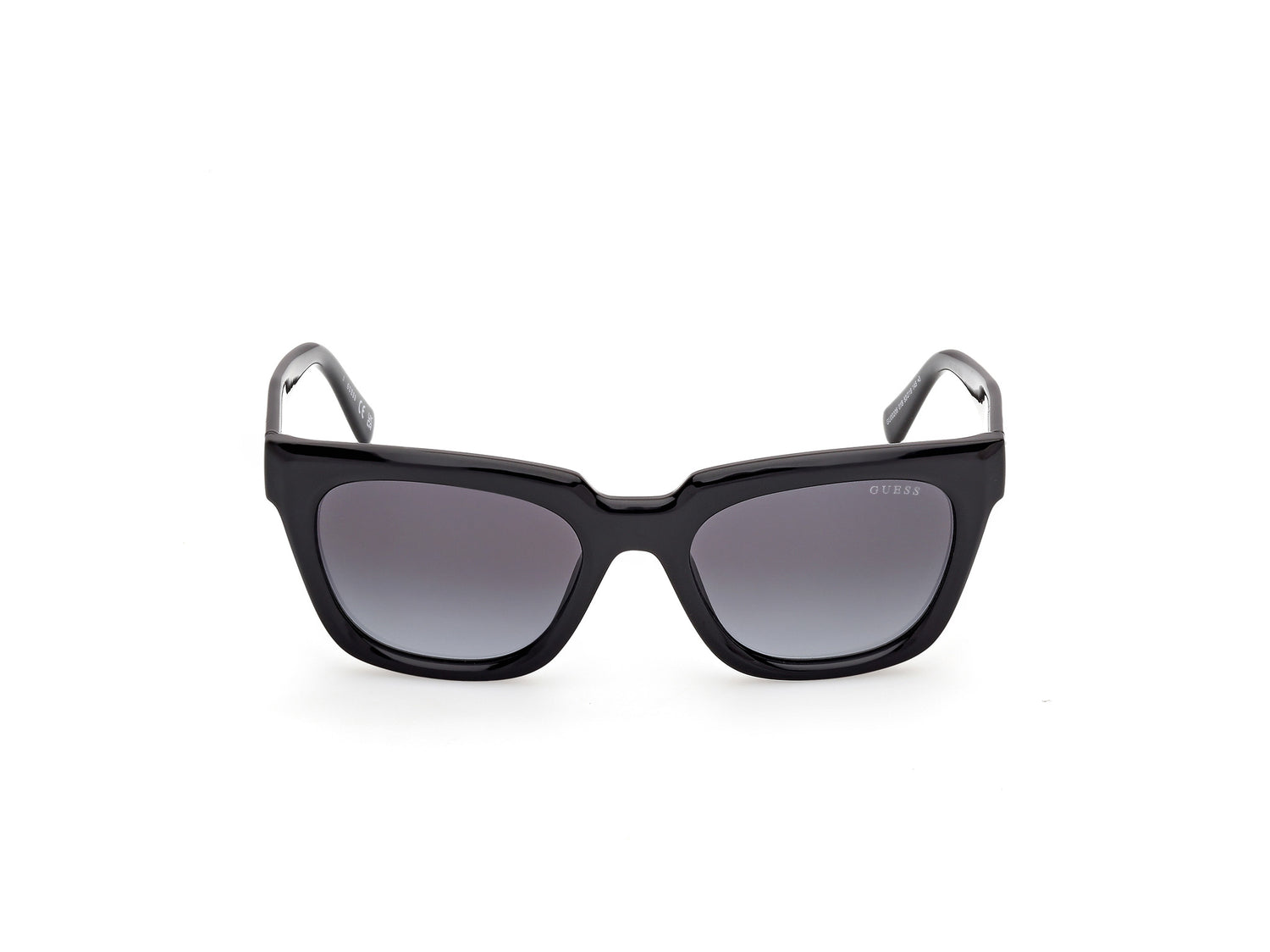 GUESS GU00206 01B 53