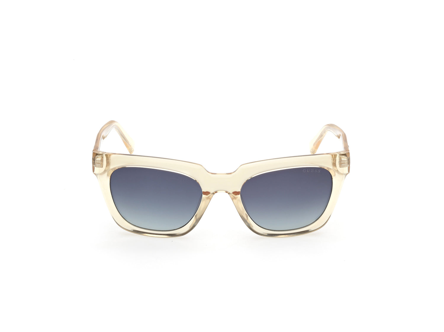 GUESS GU00206 39W 53