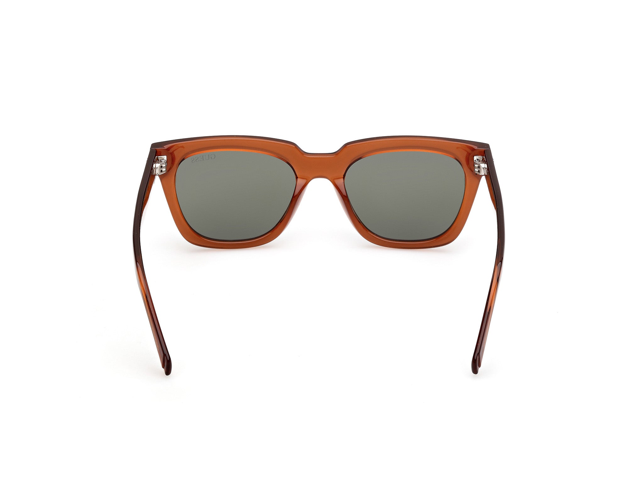 GUESS GU00206 48N 53