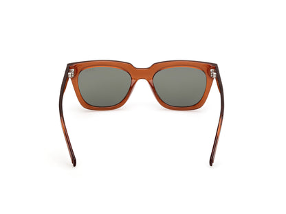 GUESS GU00206 48N 53