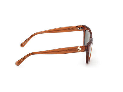 GUESS GU00206 48N 53