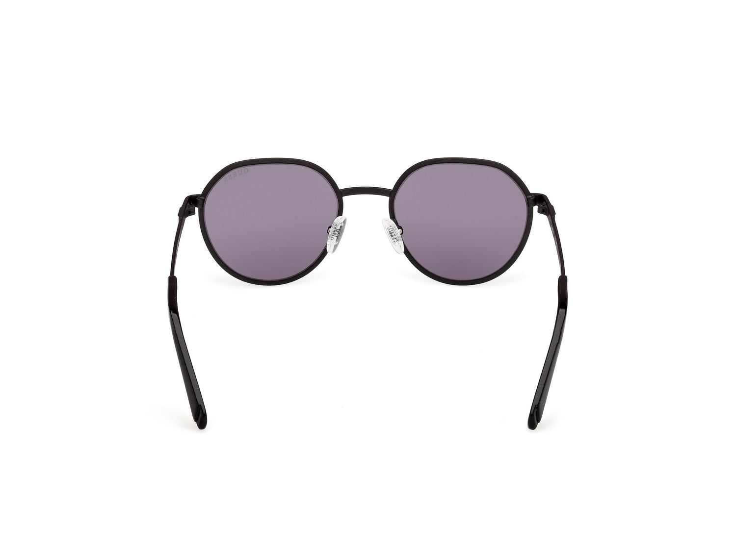 GUESS GU00207 02Y 51