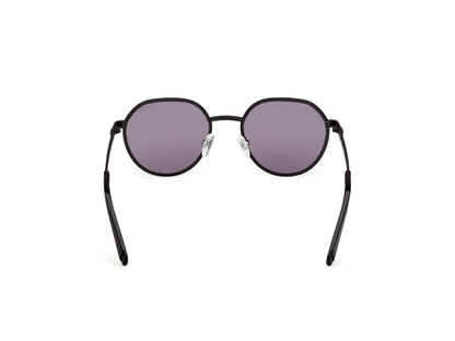 GUESS GU00207 02Y 51